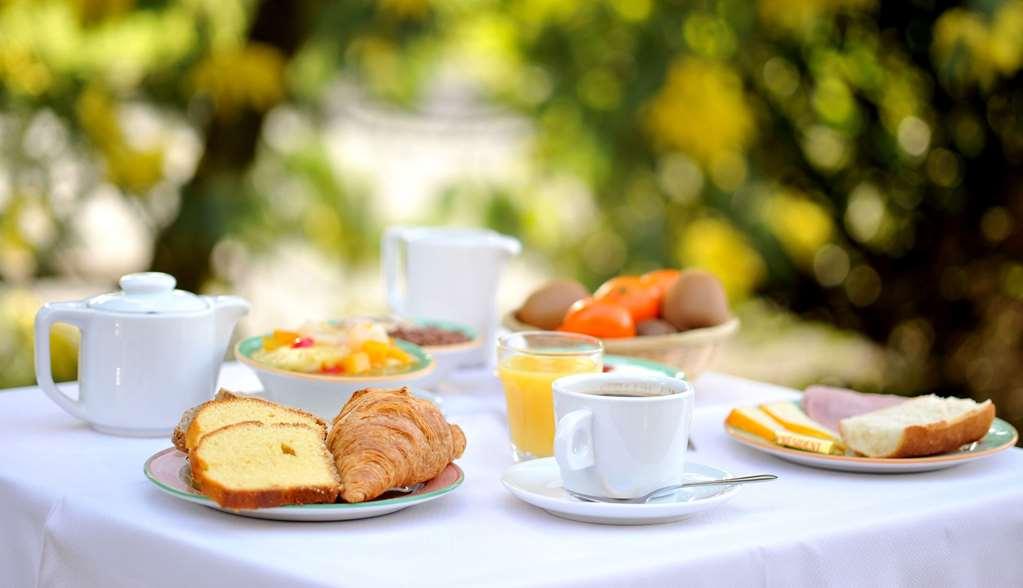 Brit Hotel Confort Pau Lons Phòng bức ảnh