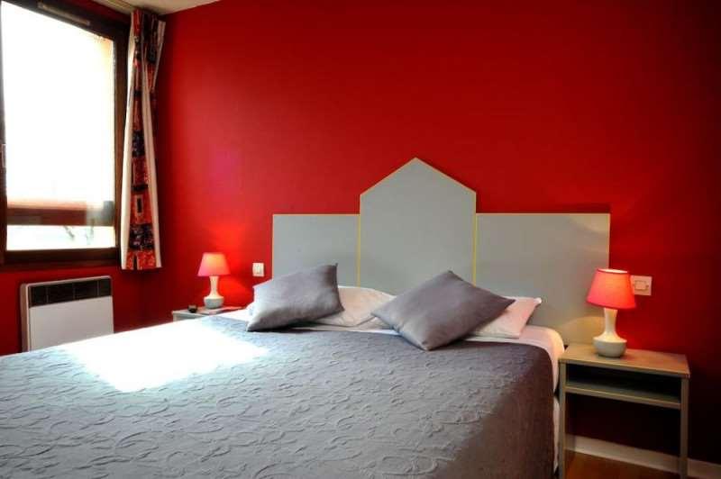 Brit Hotel Confort Pau Lons Phòng bức ảnh